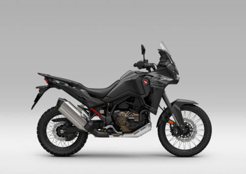 24YM CRF1100L AFRICA TWIN