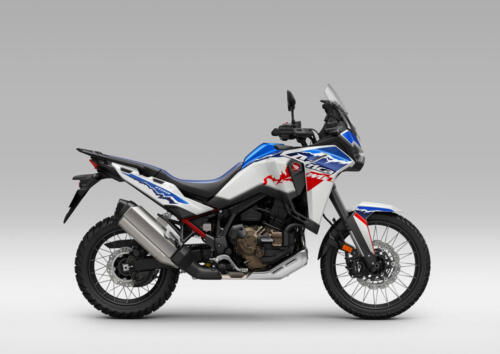 24YM CRF1100L AFRICA TWIN