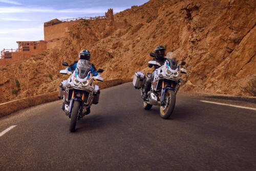 24YM CRF1100L AFRICA TWIN ADVENTURE SPORTS