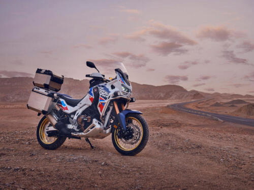 24YM CRF1100L AFRICA TWIN ADVENTURE SPORTS