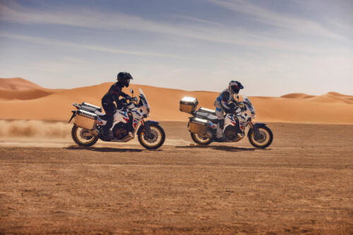 24YM CRF1100L AFRICA TWIN ADVENTURE SPORTS