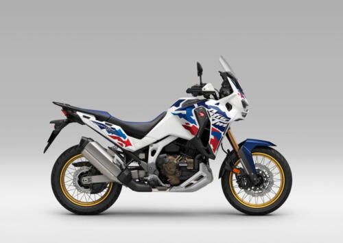 24YM CRF1100L AFRICA TWIN ADVENTURE SPORTS