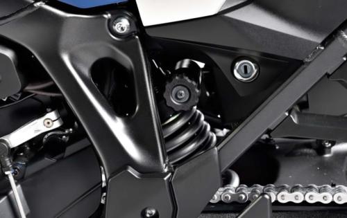 45_Honda-HAWK-11