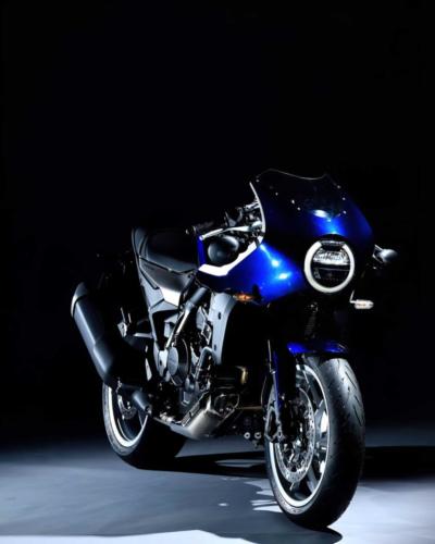 47_Honda-HAWK-11-768x960