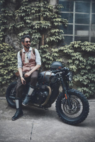 5-DGR-Triumph-Italia