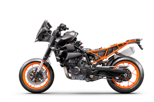 509837_MY23 KTM 890 SMT_90-Left-Stripped_Studio