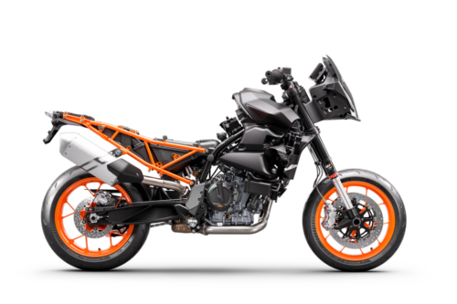 509838_MY23 KTM 890 SMT_90-Right-Stripped_Studio