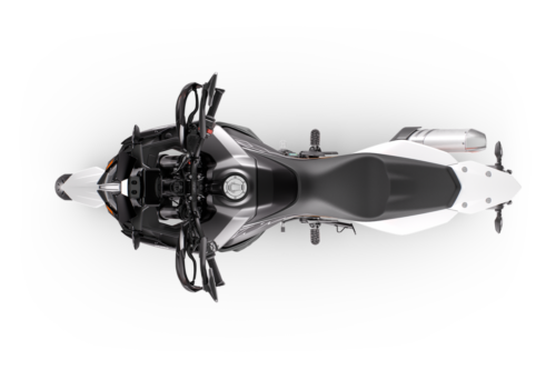 509839_MY23 KTM 890 SMT_Top-Down_Studio