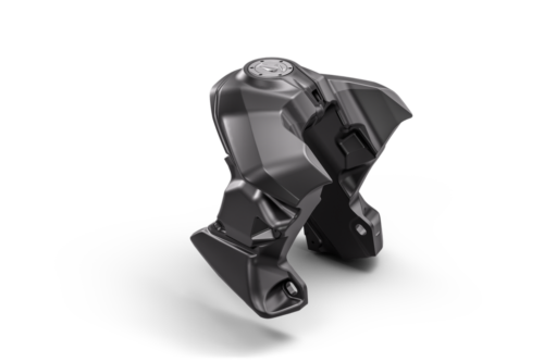 509849_MY23 KTM 890 SMT_Fuel Tank_Studio