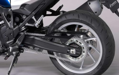 50_Honda-HAWK-11
