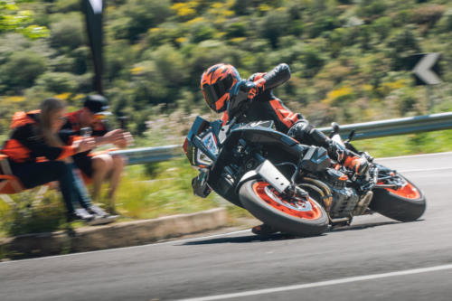 514153_KTM 890 SMT - ACTION IMAGES_KTM 890 SMT PRE - SHOOTING ACTION IMAGES
