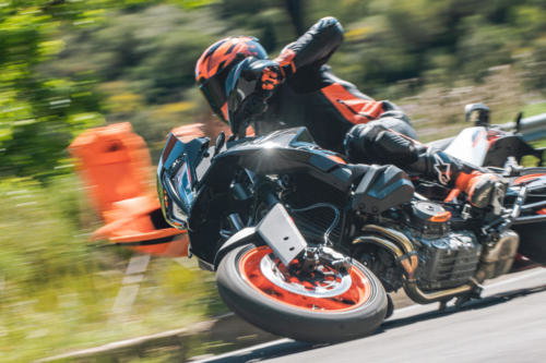 514154_KTM 890 SMT - ACTION IMAGES_KTM 890 SMT PRE - SHOOTING ACTION IMAGES