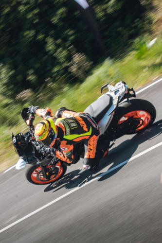514155_KTM 890 SMT - ACTION IMAGES_KTM 890 SMT PRE - SHOOTING ACTION IMAGES