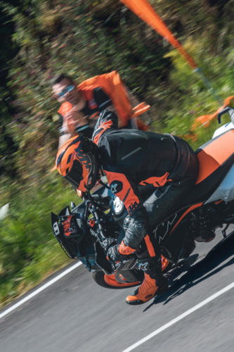 514156_KTM 890 SMT - ACTION IMAGES_KTM 890 SMT PRE - SHOOTING ACTION IMAGES