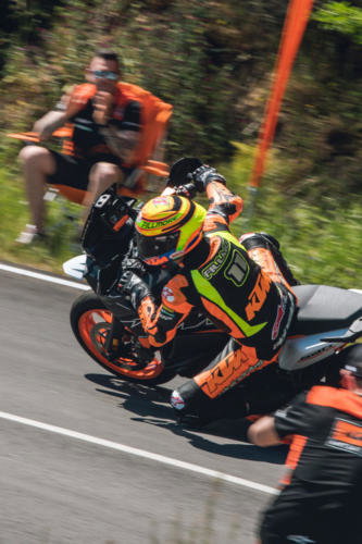514157_KTM 890 SMT - ACTION IMAGES_KTM 890 SMT PRE - SHOOTING ACTION IMAGES