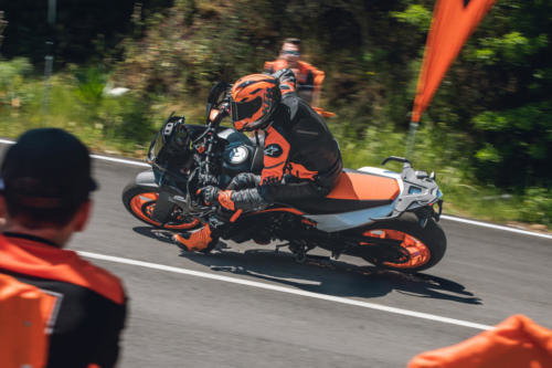 514158_KTM 890 SMT - ACTION IMAGES_KTM 890 SMT PRE - SHOOTING ACTION IMAGES