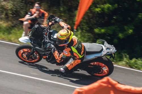 514159_KTM 890 SMT - ACTION IMAGES_KTM 890 SMT PRE - SHOOTING ACTION IMAGES