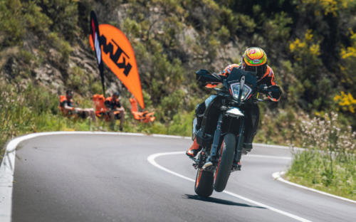 514162_KTM 890 SMT - ACTION IMAGES_KTM 890 SMT PRE - SHOOTING ACTION IMAGES