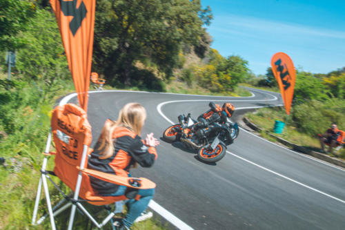 514175_KTM 890 SMT - ACTION IMAGES_KTM 890 SMT PRE - SHOOTING ACTION IMAGES