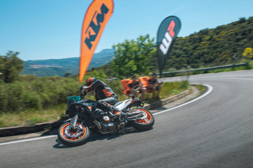 514179_KTM 890 SMT - ACTION IMAGES_KTM 890 SMT PRE - SHOOTING ACTION IMAGES