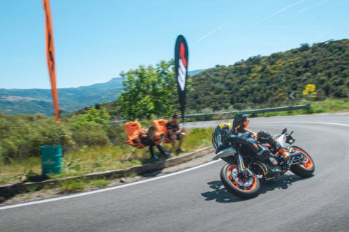 514180_KTM 890 SMT - ACTION IMAGES_KTM 890 SMT PRE - SHOOTING ACTION IMAGES