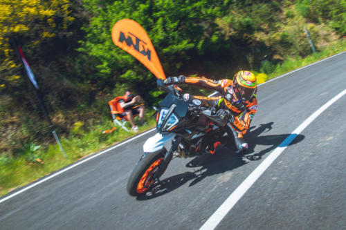 514181_KTM 890 SMT - ACTION IMAGES_KTM 890 SMT PRE - SHOOTING ACTION IMAGES