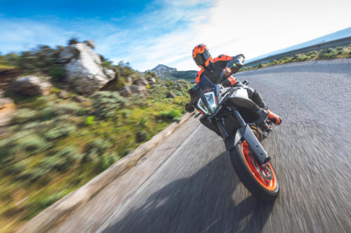 514185_KTM 890 SMT - ACTION IMAGES_KTM 890 SMT PRE - SHOOTING ACTION IMAGES