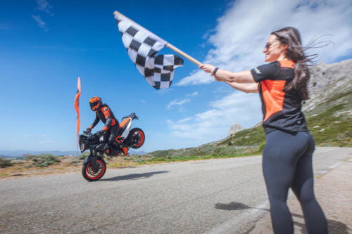 514361_KTM 890 SMT - ACTION IMAGES_KTM 890 SMT PRE - SHOOTING ACTION IMAGES