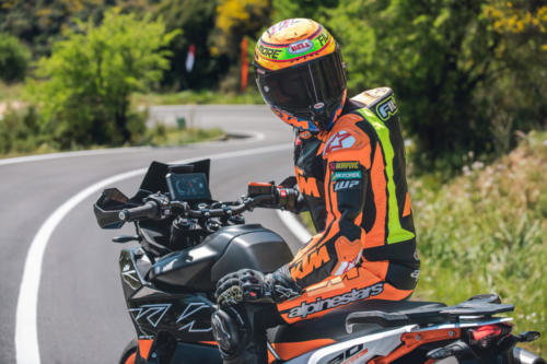 514363_KTM 890 SMT - STATIC IMAGES_KTM 890 SMT PRE - SHOOTING STATIC