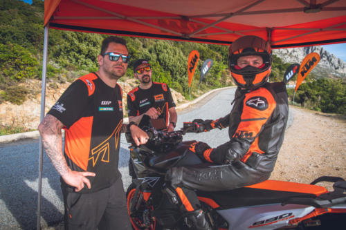 514385_KTM 890 SMT - STATIC IMAGES_KTM 890 SMT PRE - SHOOTING STATIC