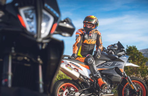 514386_KTM 890 SMT - STATIC IMAGES_KTM 890 SMT PRE - SHOOTING STATIC