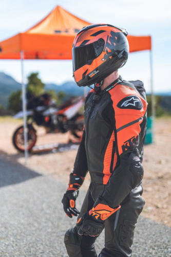 514391_KTM 890 SMT - STATIC IMAGES_KTM 890 SMT PRE - SHOOTING STATIC