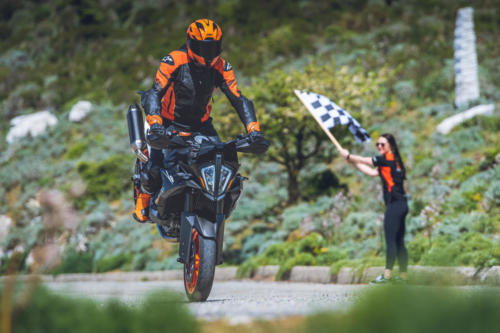 514398_KTM 890 SMT - ACTION IMAGES_KTM 890 SMT PRE - SHOOTING ACTION IMAGES
