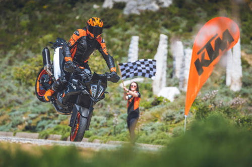 514399_KTM 890 SMT - ACTION IMAGES_KTM 890 SMT PRE - SHOOTING ACTION IMAGES