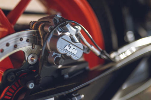 514404_KTM 890 SMT - PARTS _ DETAILS_KTM 890 SMT PRE - SHOOTING PARTS _ DETAILS