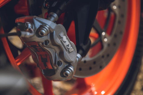 514405_KTM 890 SMT - PARTS _ DETAILS_KTM 890 SMT PRE - SHOOTING PARTS _ DETAILS
