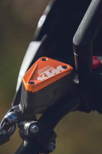 514406_KTM 890 SMT - PARTS _ DETAILS_KTM 890 SMT PRE - SHOOTING PARTS _ DETAILS