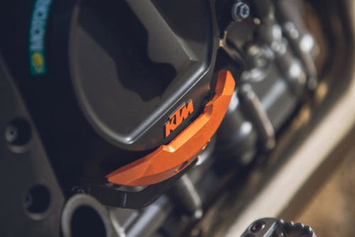 514407_KTM 890 SMT - PARTS _ DETAILS_KTM 890 SMT PRE - SHOOTING PARTS _ DETAILS