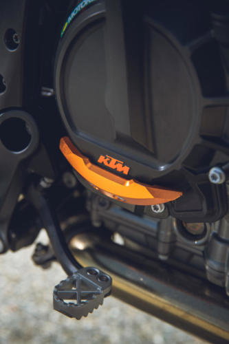 514412_KTM 890 SMT - PARTS _ DETAILS_KTM 890 SMT PRE - SHOOTING PARTS _ DETAILS