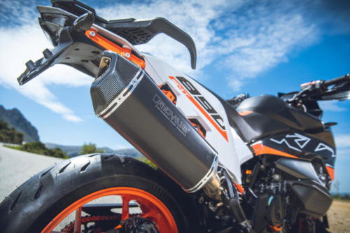 514415_KTM 890 SMT - PARTS _ DETAILS_KTM 890 SMT PRE - SHOOTING PARTS _ DETAILS