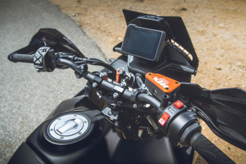 514416_KTM 890 SMT - PARTS _ DETAILS_KTM 890 SMT PRE - SHOOTING PARTS _ DETAILS