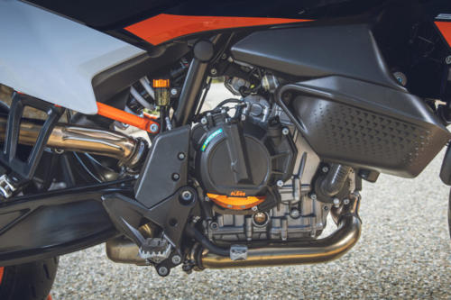 514419_KTM 890 SMT - PARTS _ DETAILS_KTM 890 SMT PRE - SHOOTING PARTS _ DETAILS