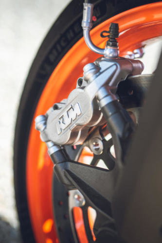 514421_KTM 890 SMT - PARTS _ DETAILS_KTM 890 SMT PRE - SHOOTING PARTS _ DETAILS
