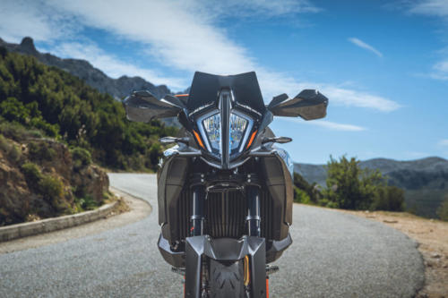 514429_KTM 890 SMT - STATIC IMAGES_KTM 890 SMT PRE - SHOOTING STATIC