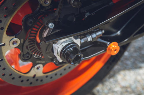 514439_KTM 890 SMT - PARTS _ DETAILS_KTM 890 SMT PRE - SHOOTING PARTS _ DETAILS