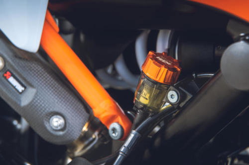 514456_KTM 890 SMT - PARTS _ DETAILS_KTM 890 SMT PRE - SHOOTING PARTS _ DETAILS