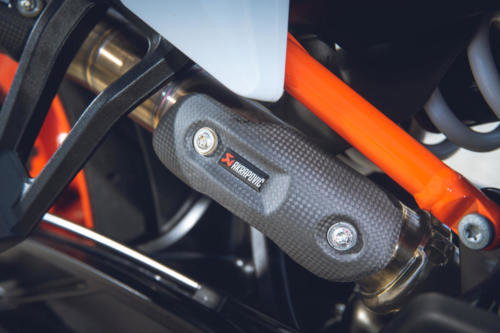 514457_KTM 890 SMT - PARTS _ DETAILS_KTM 890 SMT PRE - SHOOTING PARTS _ DETAILS