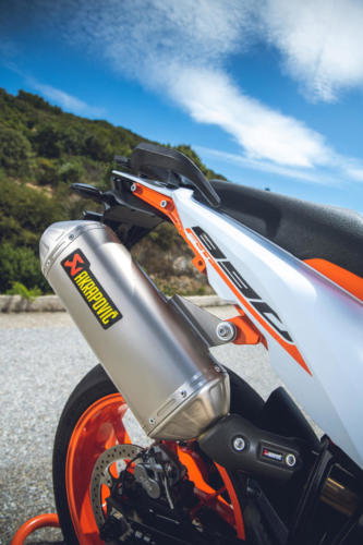 514458_KTM 890 SMT - PARTS _ DETAILS_KTM 890 SMT PRE - SHOOTING PARTS _ DETAILS