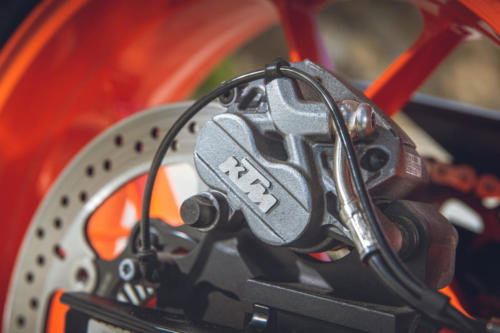 514459_KTM 890 SMT - PARTS _ DETAILS_KTM 890 SMT PRE - SHOOTING PARTS _ DETAILS