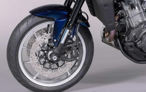 51_Honda-HAWK-11